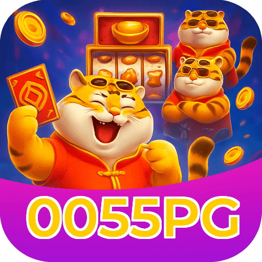 0055PG.com - Descubra o Melhor Cassino Online no Brasil - 0055PG