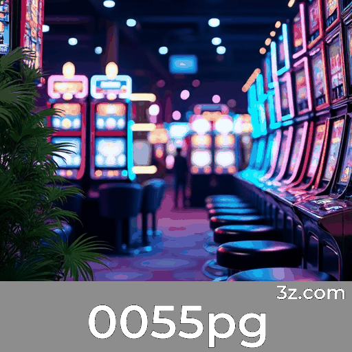 0055pg: Onde a Segurança e Serviços Profissionais se Destacam