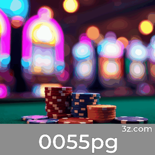 Descubra as vantagens exclusivas do app 0055pg