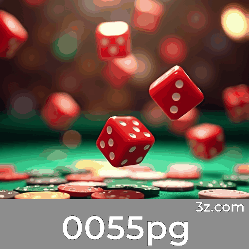 Descubra a Revolução dos Jogos na 0055pg com Experiências Disruptivas