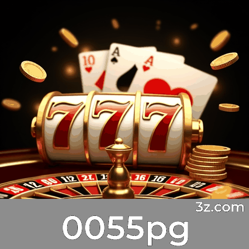 Estratégias de Apostas com Dados: Aumente Seus Ganhos em 30% na 0055pg