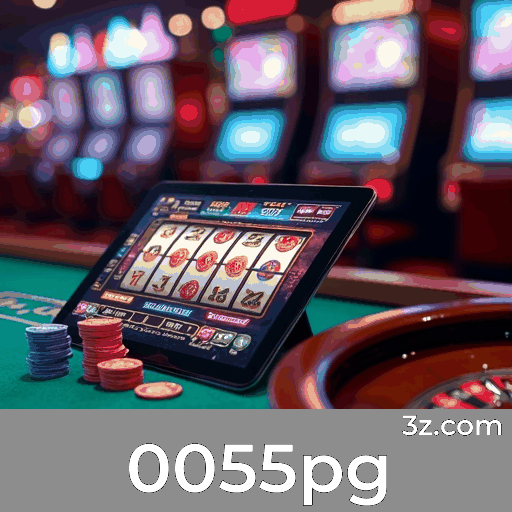 Estratégias de Apostas com Dados: Aumente Seus Ganhos em 30% na 0055pg