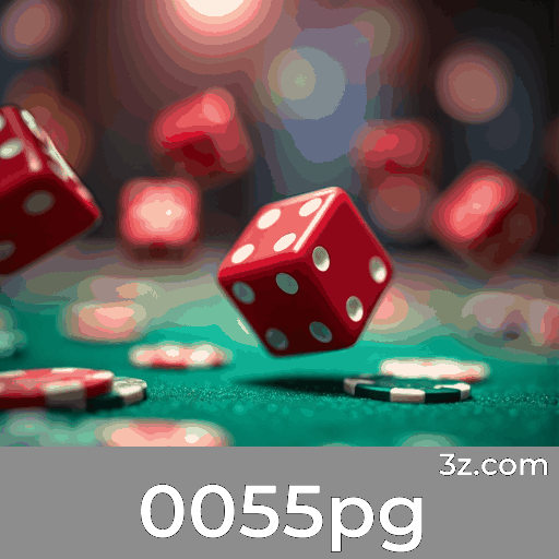 0055pg Crash: Psique e Decisão para o Momento Ideal