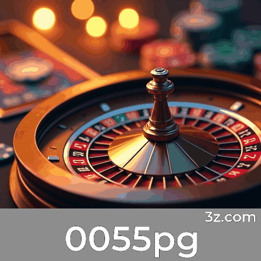 0055pg Crash: Psique e Decisão para o Momento Ideal